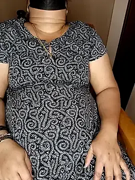 Silk_rose05  live sex cam