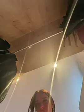 Spicycharxx  live sex cam