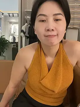 Su456711  live sex cam
