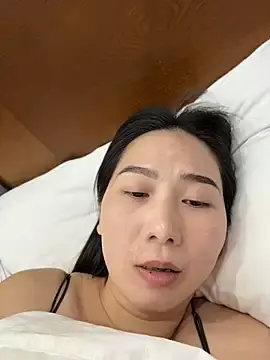 Su456711  live sex cam