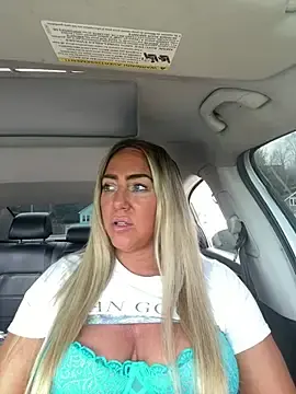 Sunshinekisses  live sex cam