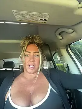 Sunshinekisses  live sex cam