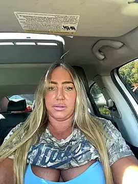 Sunshinekisses  live sex cam