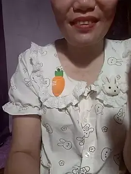 -Titin-  live sex cam