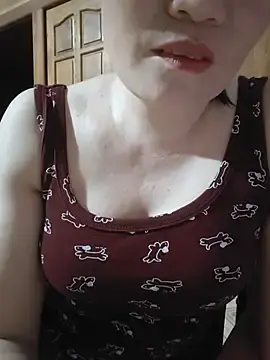 -Titin-  live sex cam