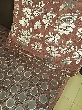 AMI_52  live sex cam