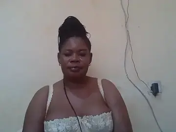 ANALQUEEN4  live sex cam