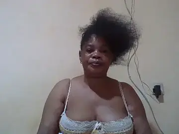 ANALQUEEN4  live sex cam