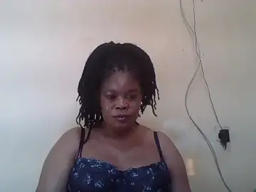 ANALQUEEN4  live sex cam