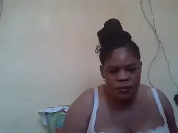 ANALQUEEN4  live sex cam