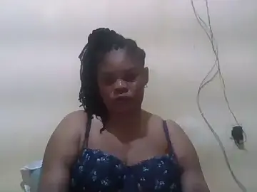 ANALQUEEN4  live sex cam