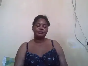 ANALQUEEN4  live sex cam