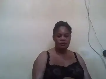 ANALQUEEN4  live sex cam