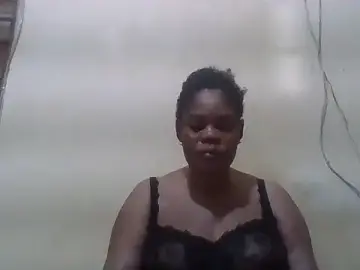 ANALQUEEN4  live sex cam