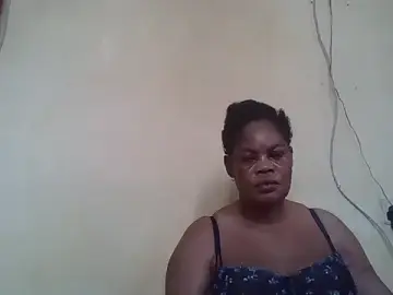 ANALQUEEN4  live sex cam