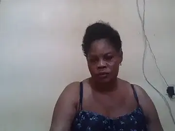 ANALQUEEN4  live sex cam