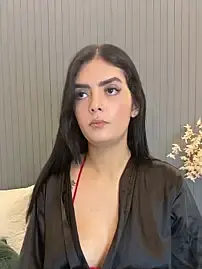 AliceRitter  live sex cam