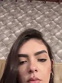 AliceRitter  live sex cam