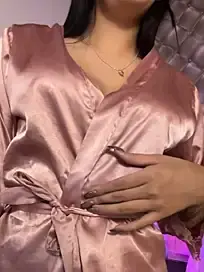 AliceRitter  live sex cam