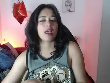 Andy_Eagleton_20_  live sex cam