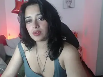 Andy_Eagleton_20_  live sex cam