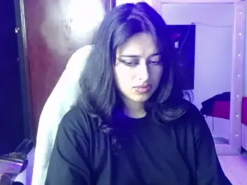 Andy_Eagleton_20_  live sex cam
