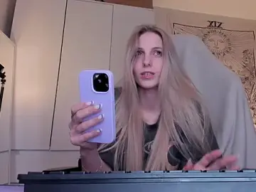 Anna_Fink  live sex cam