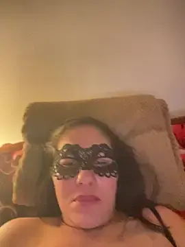 Anypoli  live sex cam