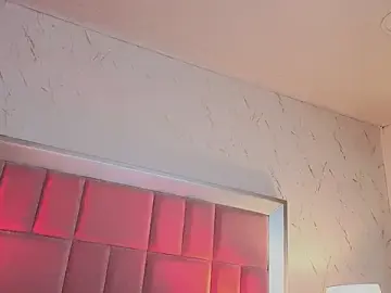 Arii_Stonee  live sex cam