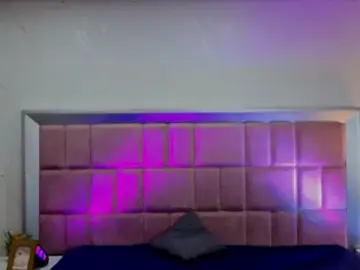 Arii_Stonee  live sex cam