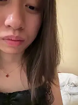 Ava6699  live sex cam