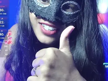 Awesome_Riya  live sex cam