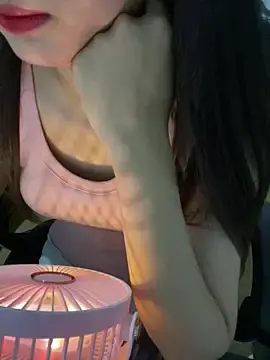 Beola_xx  live sex cam