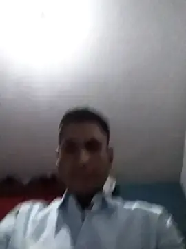 Castinwwww23  live sex cam