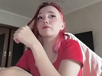 DarkWlka  live sex cam