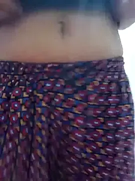 Dhum-Soni  live sex cam