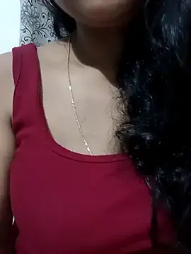 Dhum-Soni  live sex cam