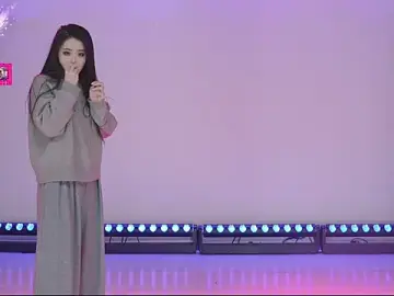 ERA_003  live sex cam