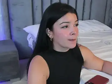 EmmaBlossom  live sex cam