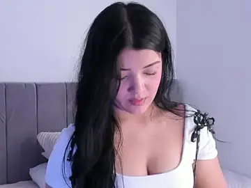 EmmaBlossom  live sex cam