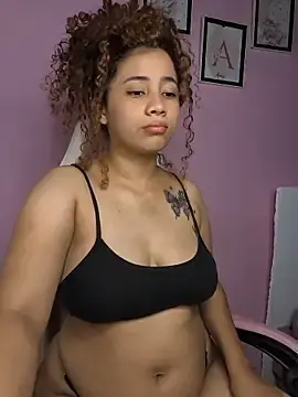 Emma_sinz_  live sex cam