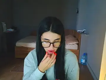 Eva_Mersi  live sex cam