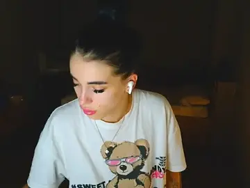 Eva_Mersi  live sex cam