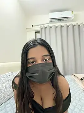 FeistyMideast  live sex cam