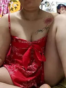 Forever9s  live sex cam