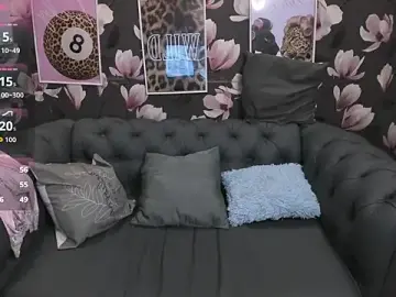 Kristi_Sin  live sex cam