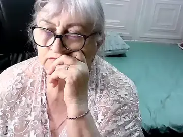 LolkaAlyss  live sex cam