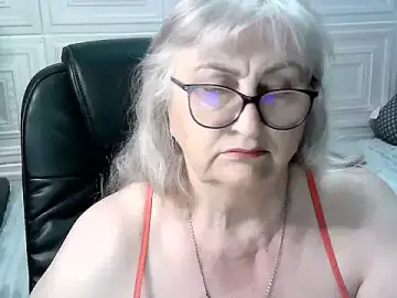LolkaAlyss  live sex cam