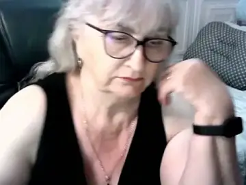LolkaAlyss  live sex cam