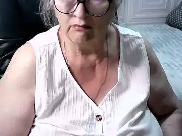 LolkaAlyss  live sex cam
